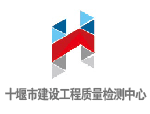 皇冠比分官网：花滑大奖赛总决赛-冰舞冬奥冠军创纪录暂居榜首
